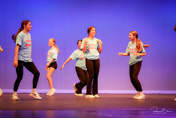 2024 Dancing With The Warriors-230