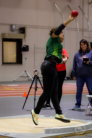 20250320 DVC Indoor Championship-154