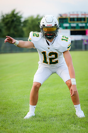 2024 Gage-25