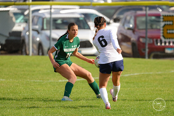 20250415 West Aurora-12