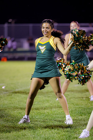 20240920 Homecoming-Dance Team-81