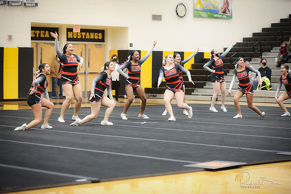 20220118 Varsity DVC - Other Schools-46