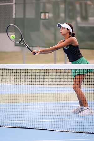 20240914 WV Invite-6