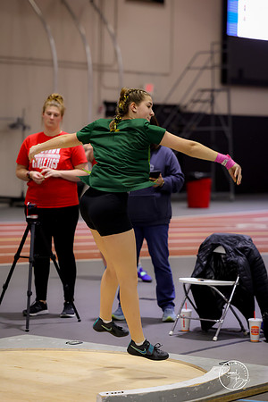 20250320 DVC Indoor Championship-41