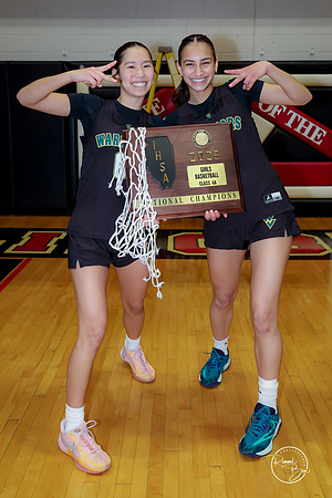 20250227 Sectional Finals-146