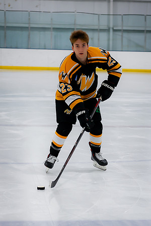2022-23 JV Warriors Hockey-221