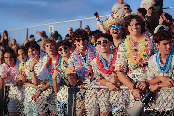 20220826 Oswego East Varsity Game-50