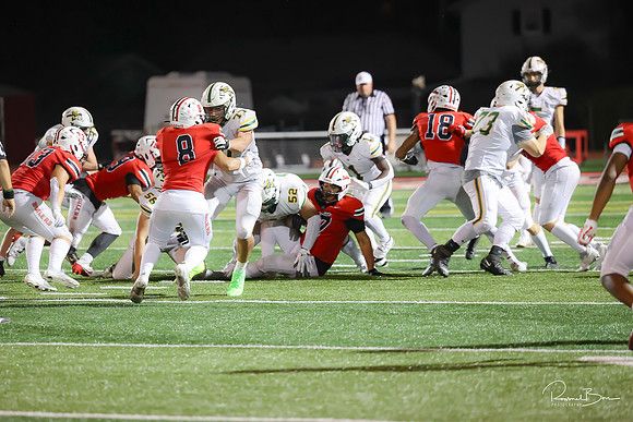 20240913 Bradley Bourbonnais-128