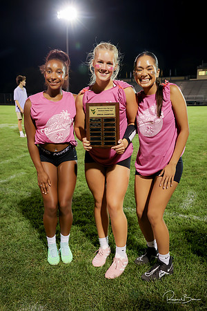 2024 Powderpuff Game-555
