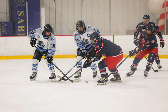 20241207 Naperville-62