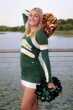 2024 Senior Cheer Photoshoot-301