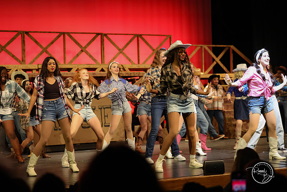 2025 Footloose-249