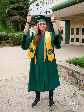 2025 Katie B Cap & Gown-19