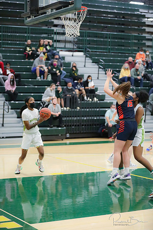 20220113 Naperville North-42