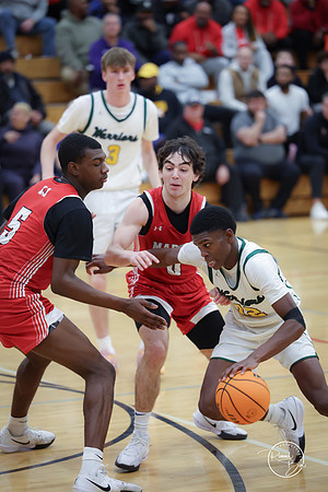 20250125 Marist-71