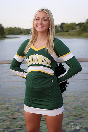 2024 Senior Cheer Photoshoot-306