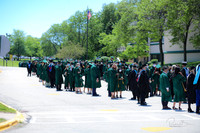 2021 The Graduates-16