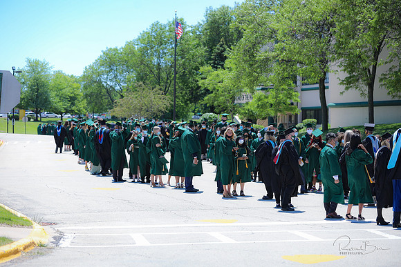 2021 The Graduates-16