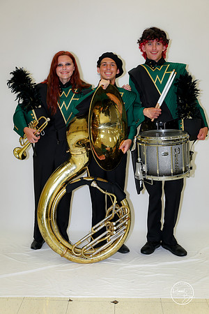 2026 Marching Band & Color Guard Seniors-478