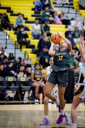 20241206 Varsity Girls Metea Valley-83
