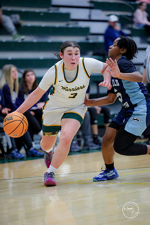20250217 Girls Basketball Regional Semi-Finals-41