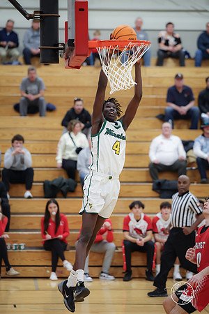20250125 Marist-2