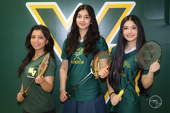2025 WV Senior Badminton-68
