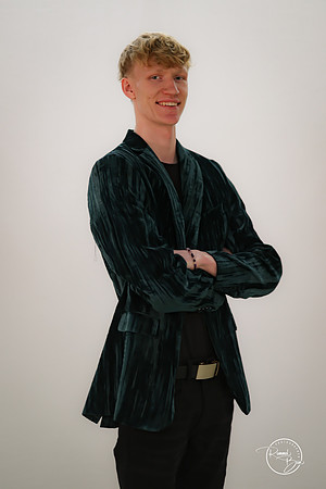 2025 Ian-4