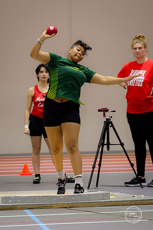 20250320 DVC Indoor Championship-50