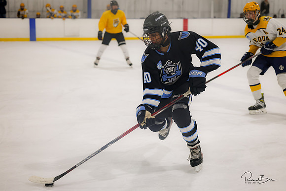 20241213 JV Neuqua Valley-7