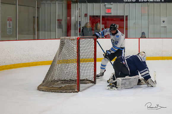 20250104 Oswego-34