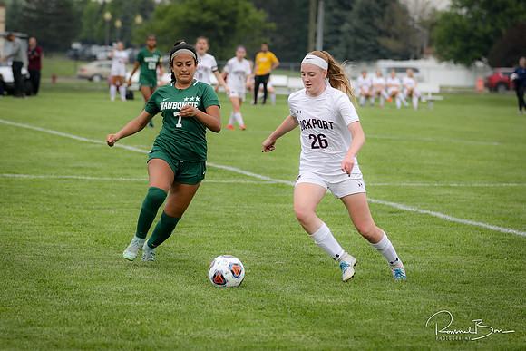20220517 Lockport-33