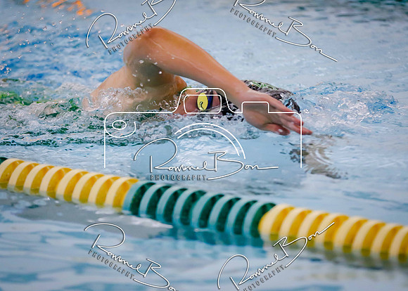 20170831 WV Girls Swim-Dive vs Oswego East-52