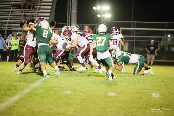 20240920 Lockport-70