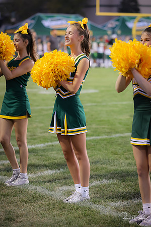20240920 Homecoming-Cheer Team-20