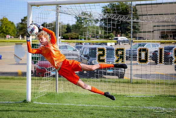 2024 Boys Senior Soccer-163