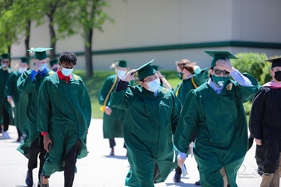 2021 The Graduates-67