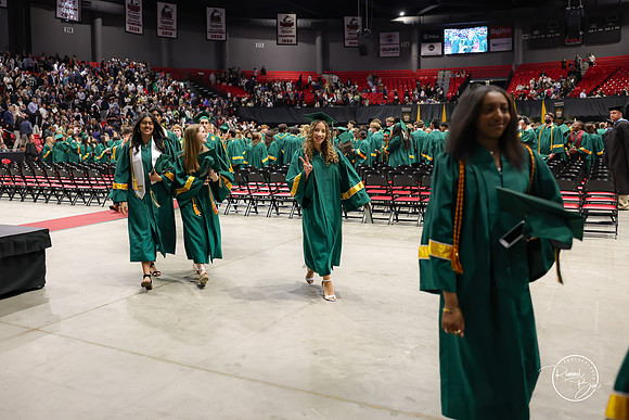 WV Class of 2025 Graduation-485