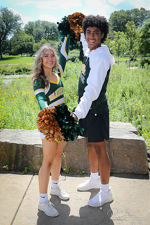2022-23 Cheer Team-19