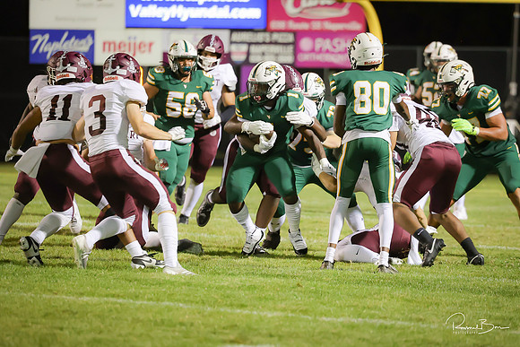 20240920 Lockport-37