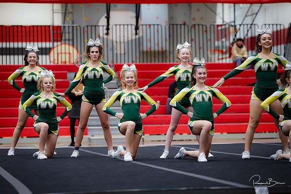 20241214 Batavia Invite - JV-43