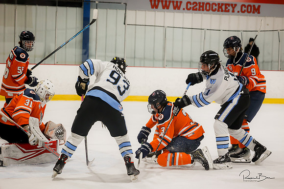 20241020 Naperville North-89