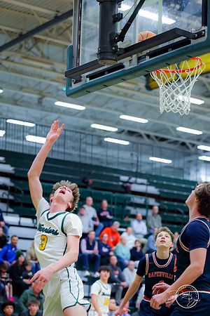 20250107 Naperville North-8