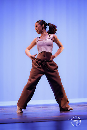9 - TYLA-34