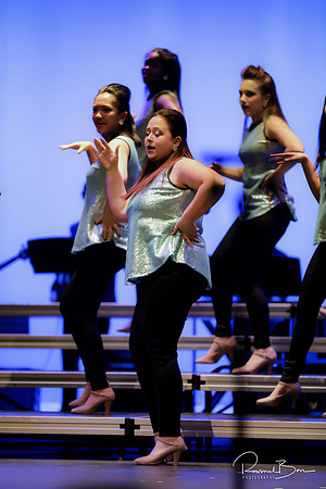 2022 Vocal Pops-6
