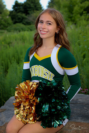2024 Senior Cheer Photoshoot-32