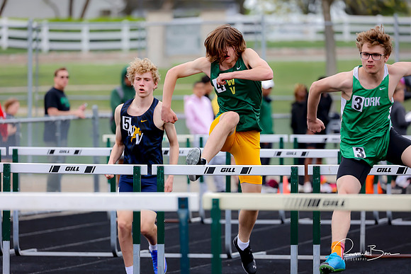 20240427 Boys Track Senior Day-145
