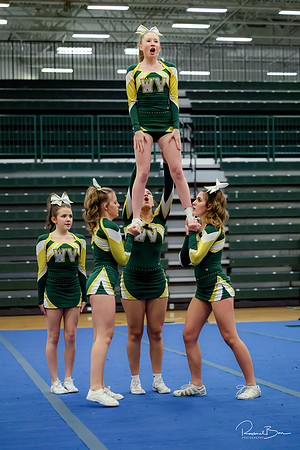 20241211 JV & Varsity Cheer Showcase-108