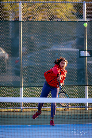 20241015 Last Home Meet-147