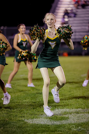 20240920 Homecoming-Dance Team-80